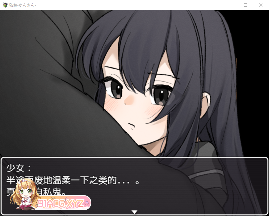 $G%((X9OJ3~SFXUFNYNYWSU.png