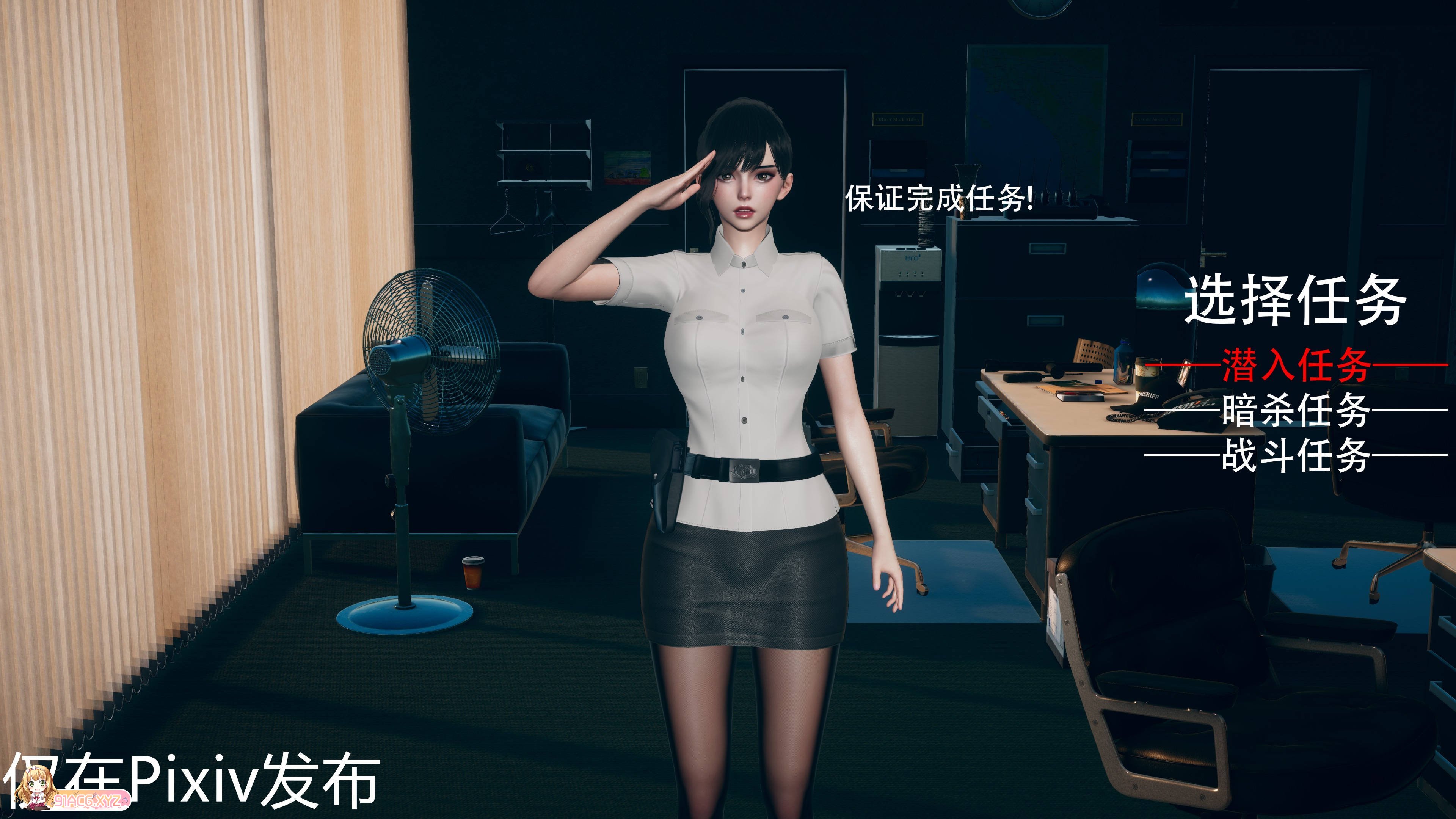 145033hd2a9oxcznzp2kaa.jpg
