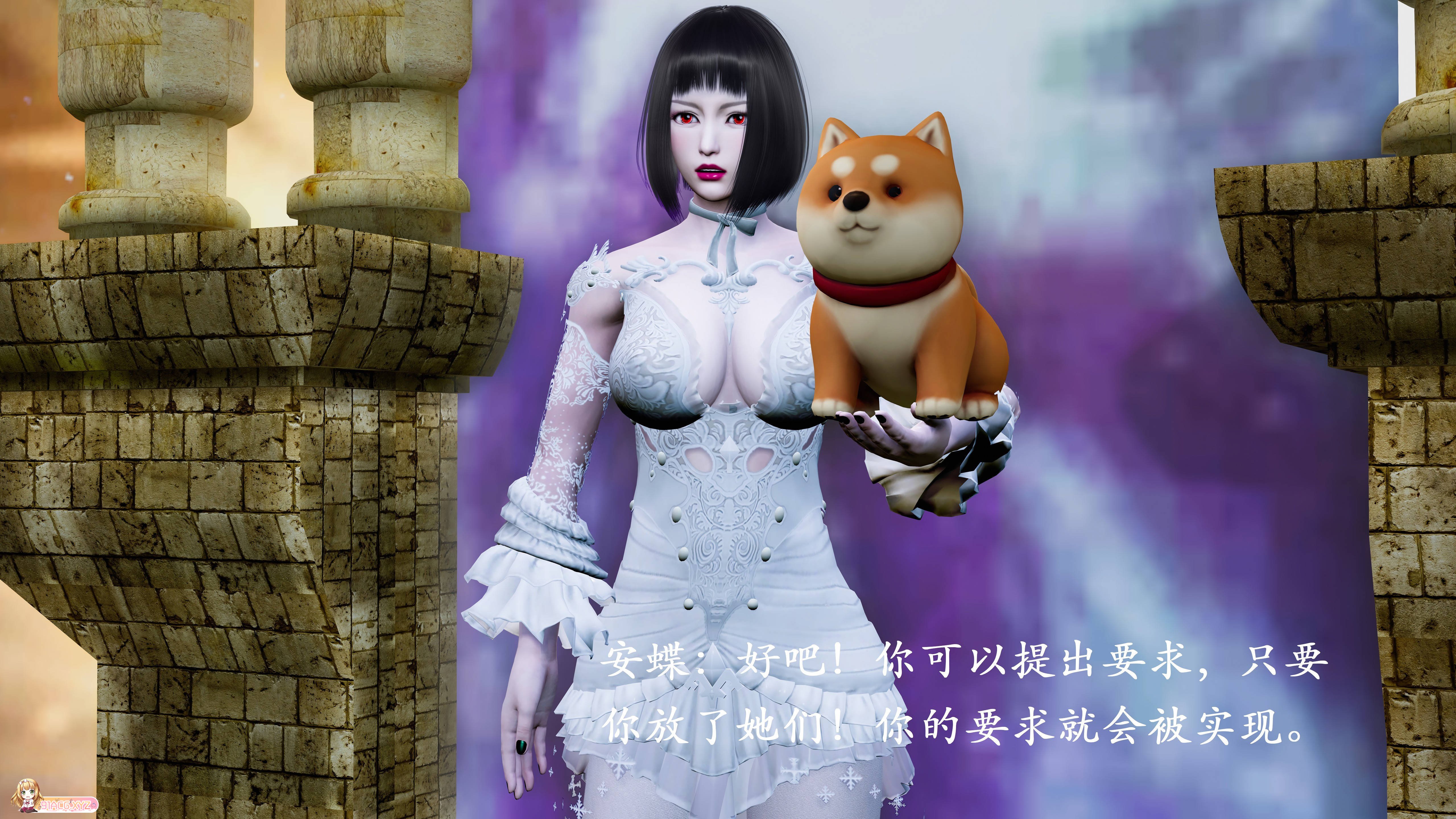 145417q6urh8h55r6ucu8l.jpg