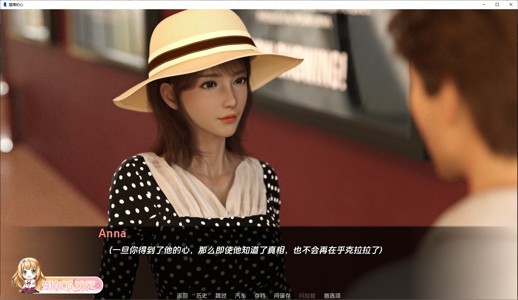 162042jh6lg9ig9ilp6css.jpg