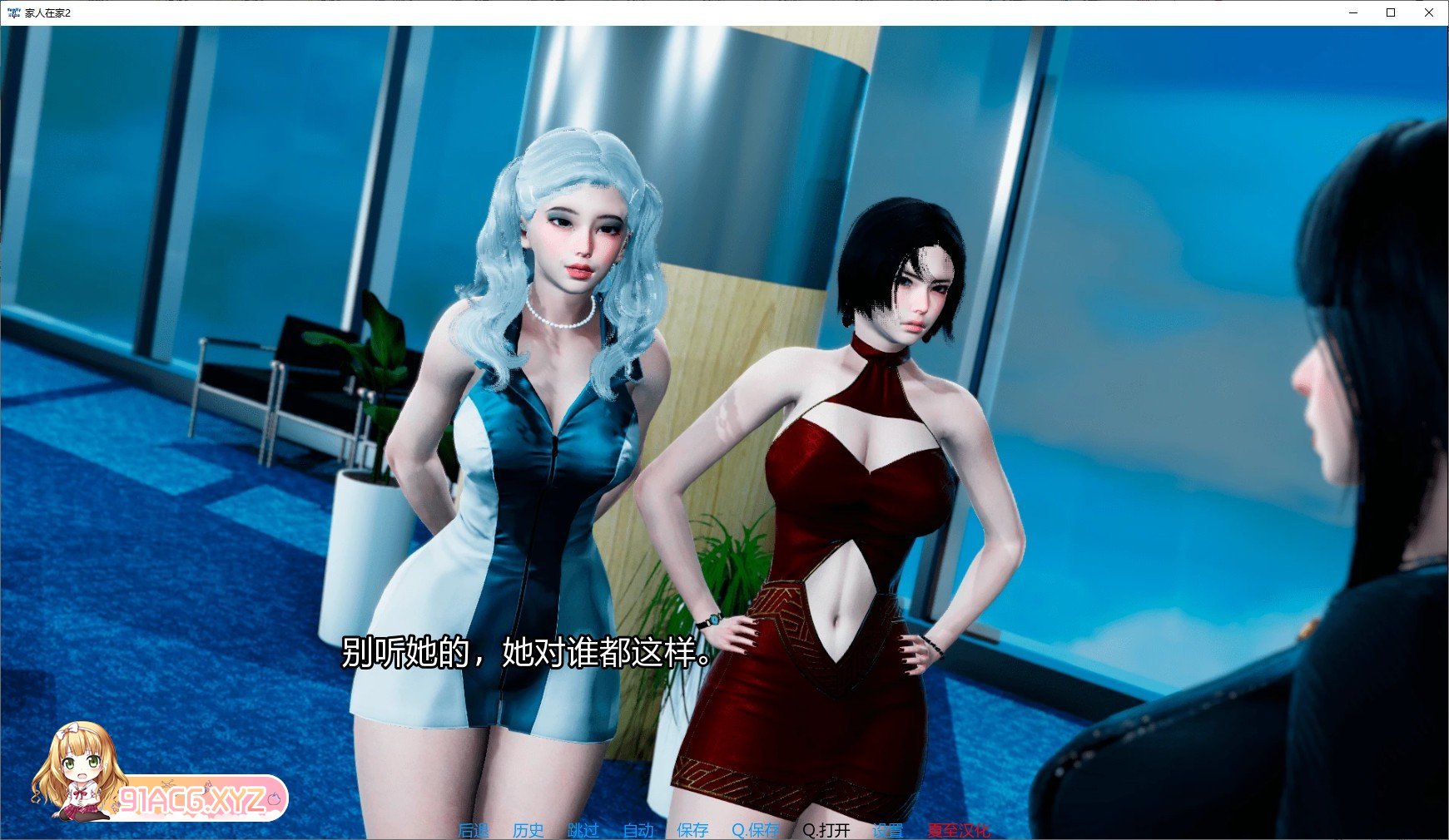 105430byrzkw7ppxjqo66p.jpg
