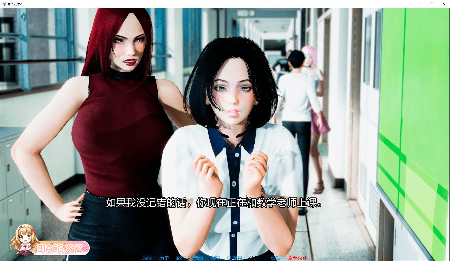 105430ea5qd3rm515soss3.jpg