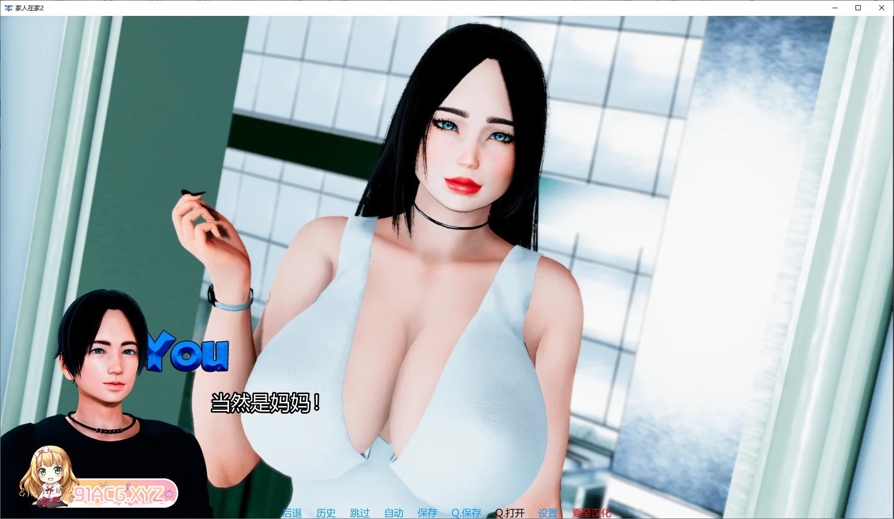 105430lw0fxf35wnwwfs9s.jpg