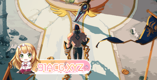 DeluxeEdition_Banner_Steam.jpg
