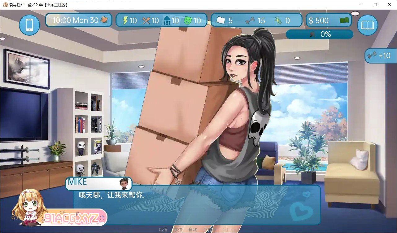 024549ewz04hr3twq4pbjh.jpg