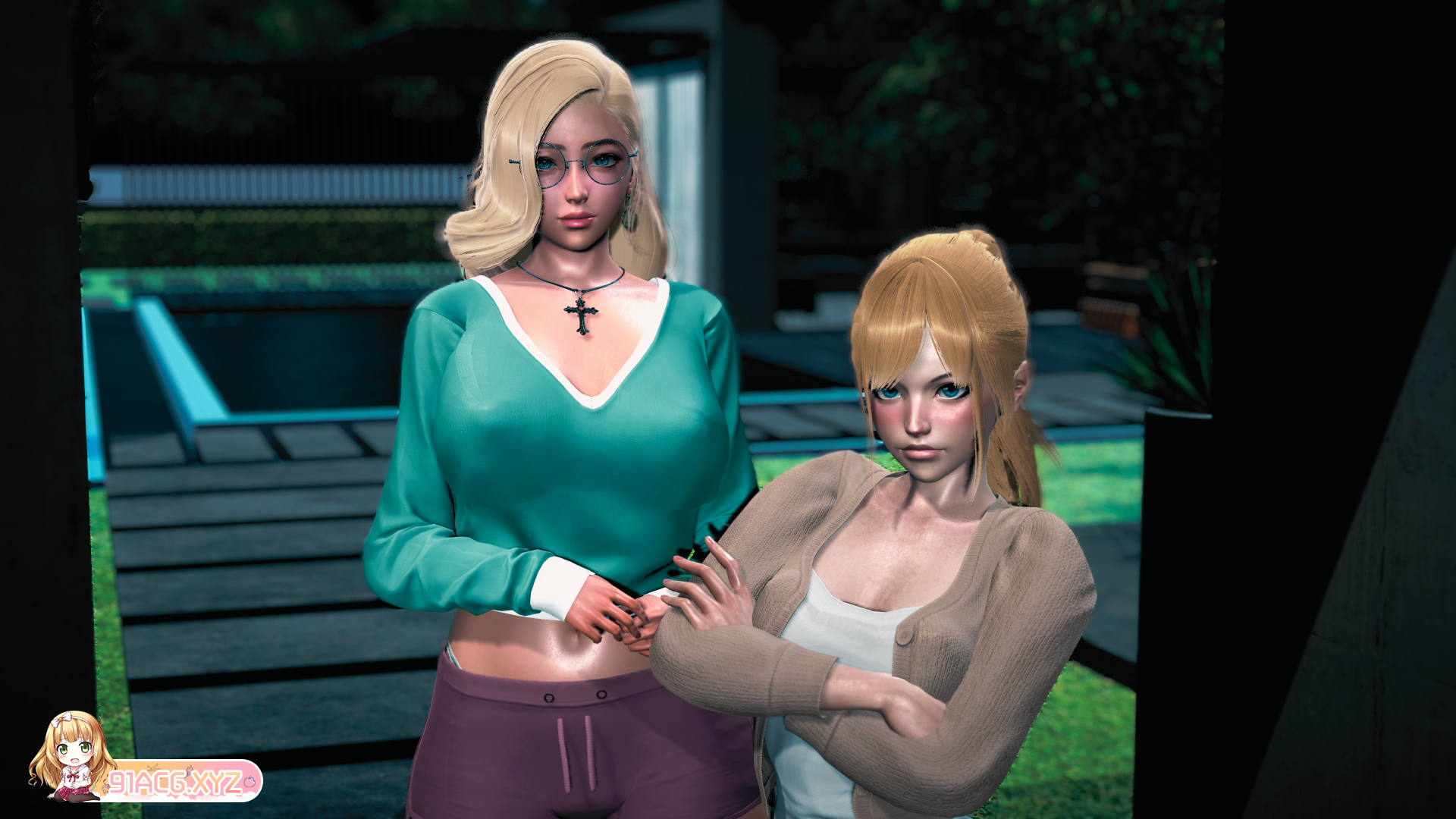 $(ZBIJ6@P52[39(CY`S3JNI.png