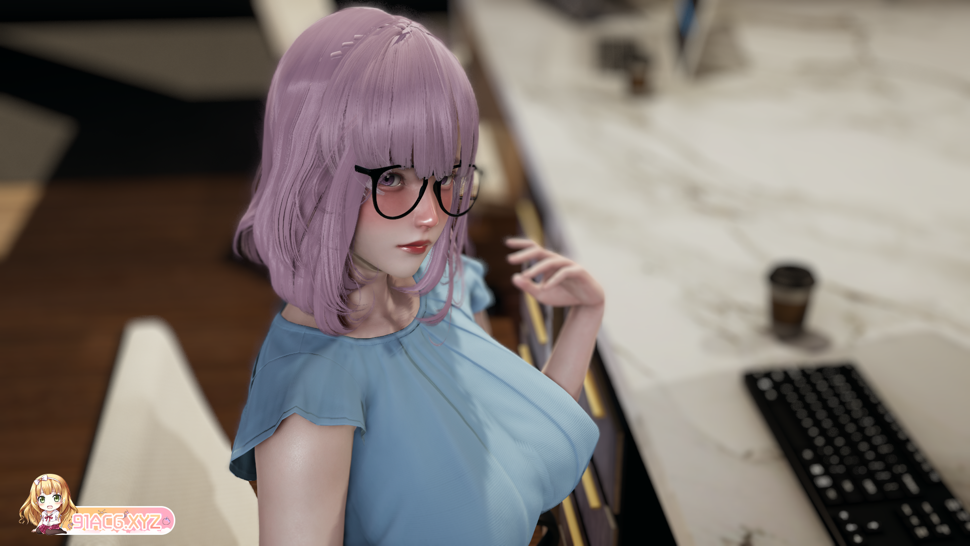 9A(1OP]M%PK3G5T(W`}EP.png