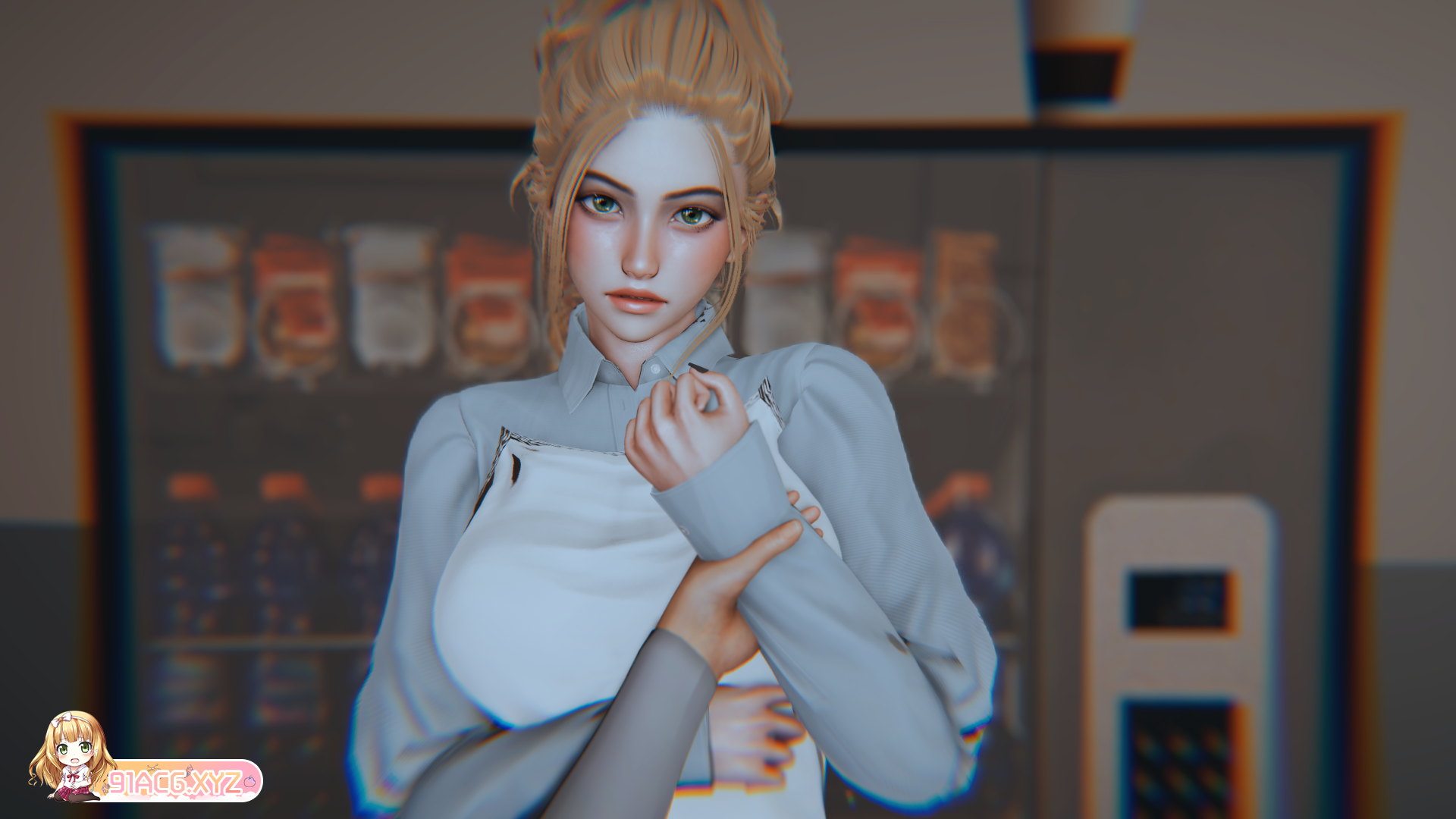 MR~`J9XG(RKTV4MI08U$]P4.png
