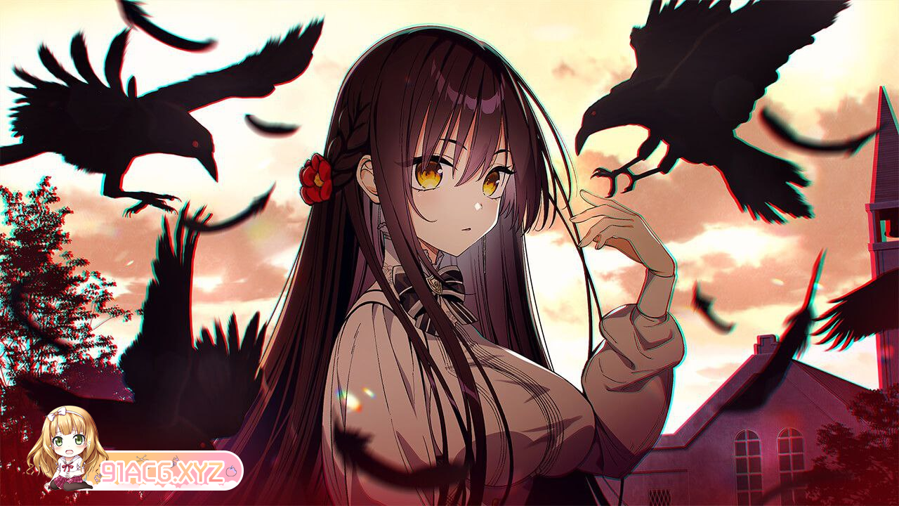PT~Z3X05({}A{$Z7{2VH2VL.png