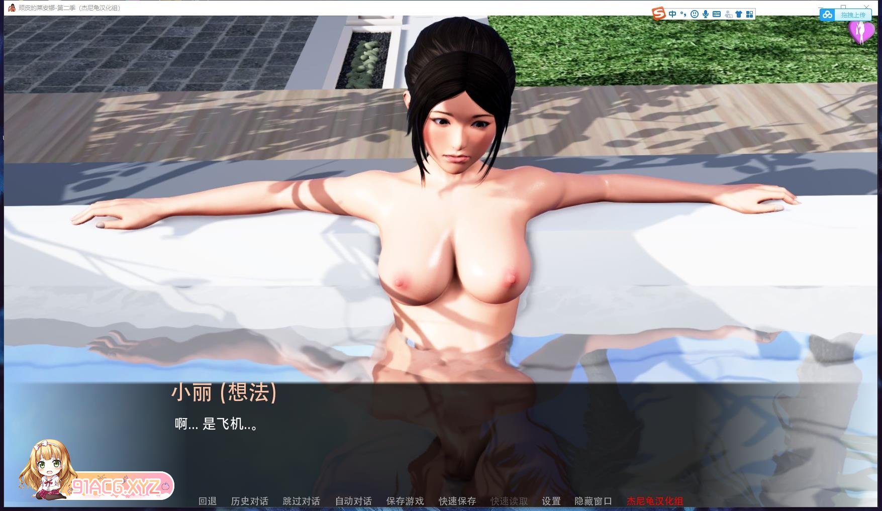133559dclcj8oo44ojtwtt.jpg