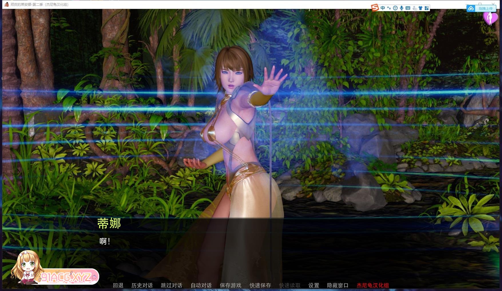133559p5ps85teghjjdthj.jpg