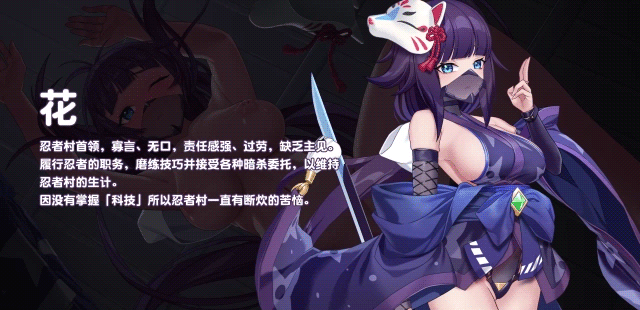 014030kj3713ui1ux0s91x.gif
