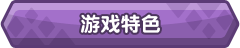 014030fg1egt1qb1cgry6q.png