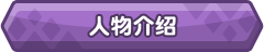 014030azihtuhtkft4hu4t.png
