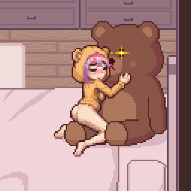 091809xuou5ovoruaz666u.gif