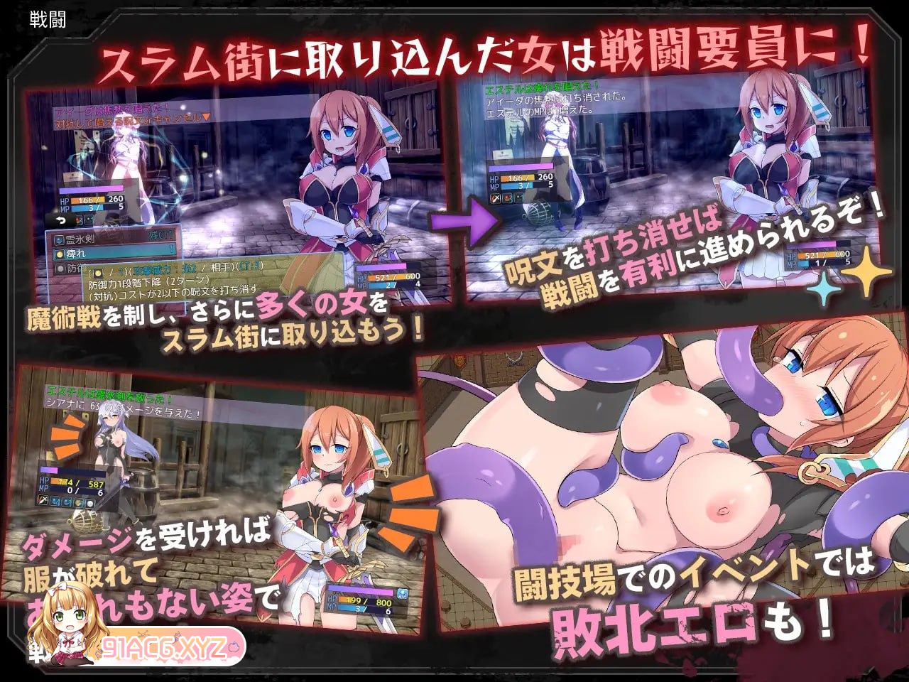 )@686Q8KQF4RF3}7S5KE_.png