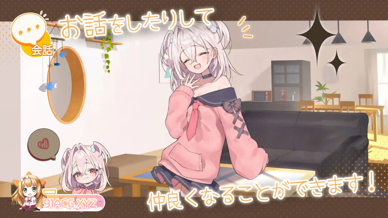 _6`9CXQAO)0C@NIJB@AD[DJ.png