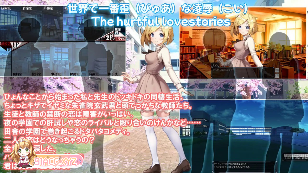 F5WP8Z`[N93%CZF0LO1Q9TX.png