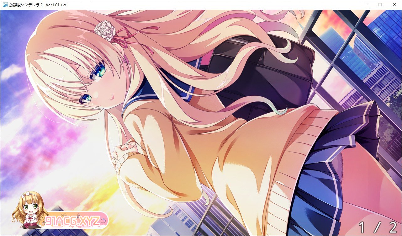021740n5ss19nae8klelva.jpg