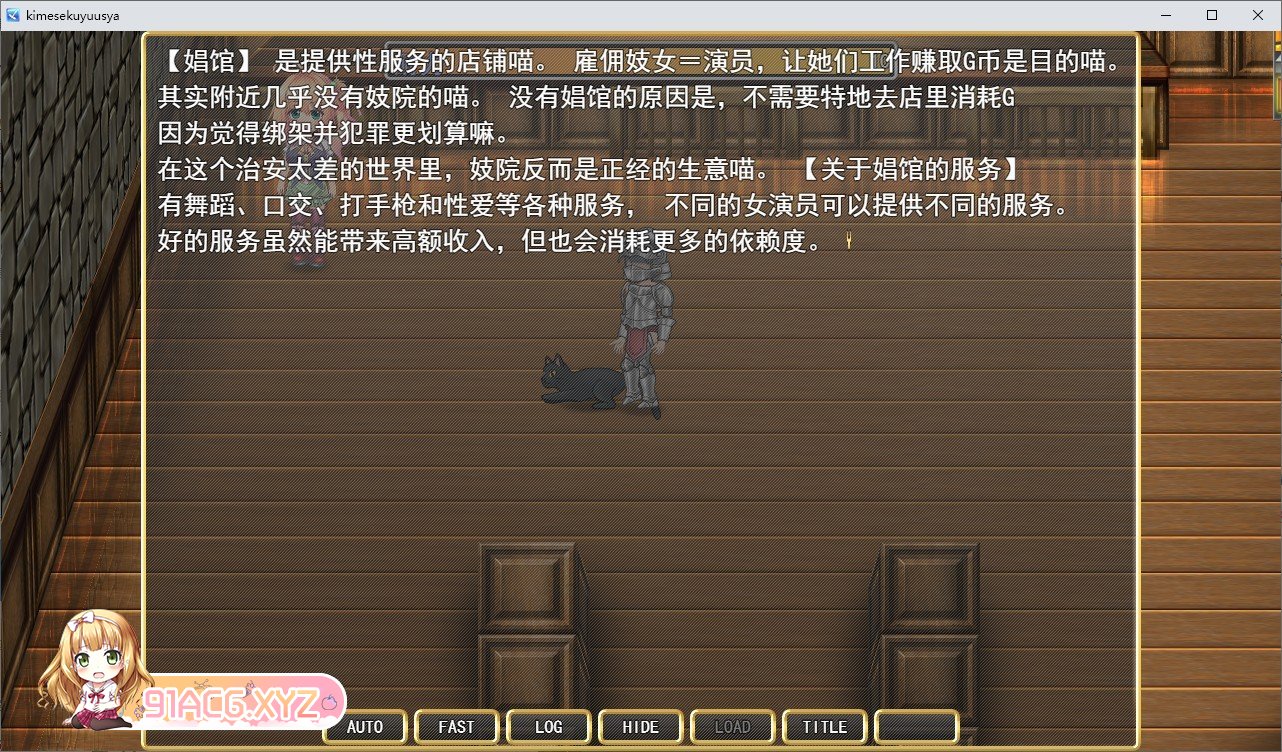 100552qo8kcsyrd522ks5j.jpg