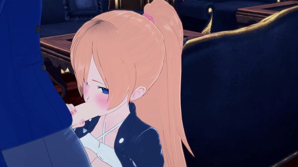 015702k15zo11xtzxpnz01.gif