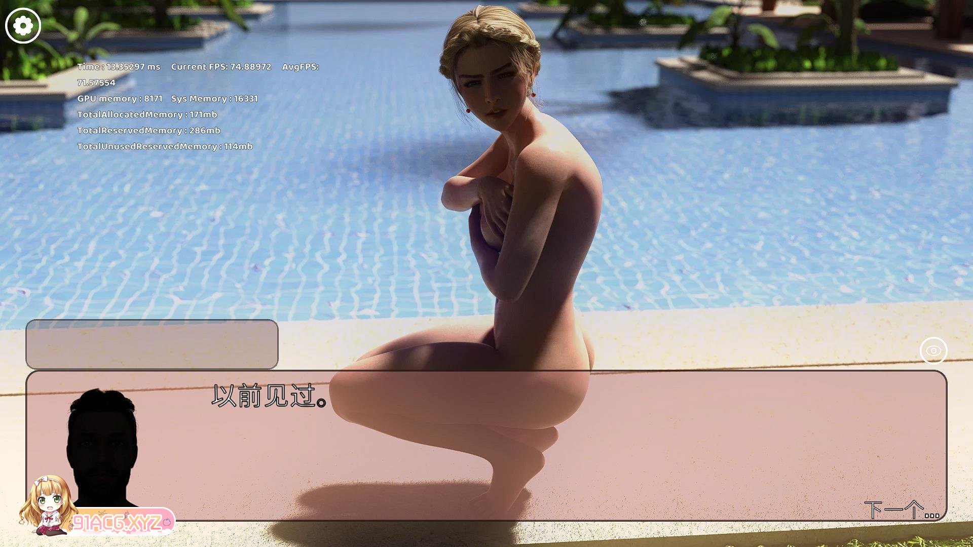 021103ze7s2flo738h3l79.jpg