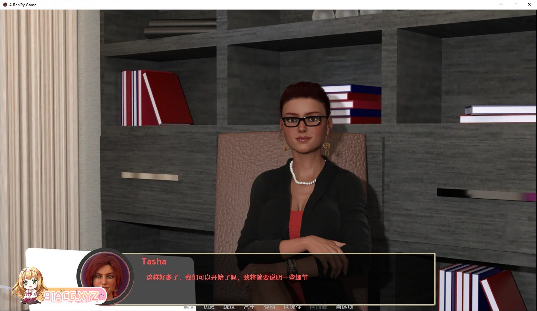 054136tuidrd738li8ppot.jpg