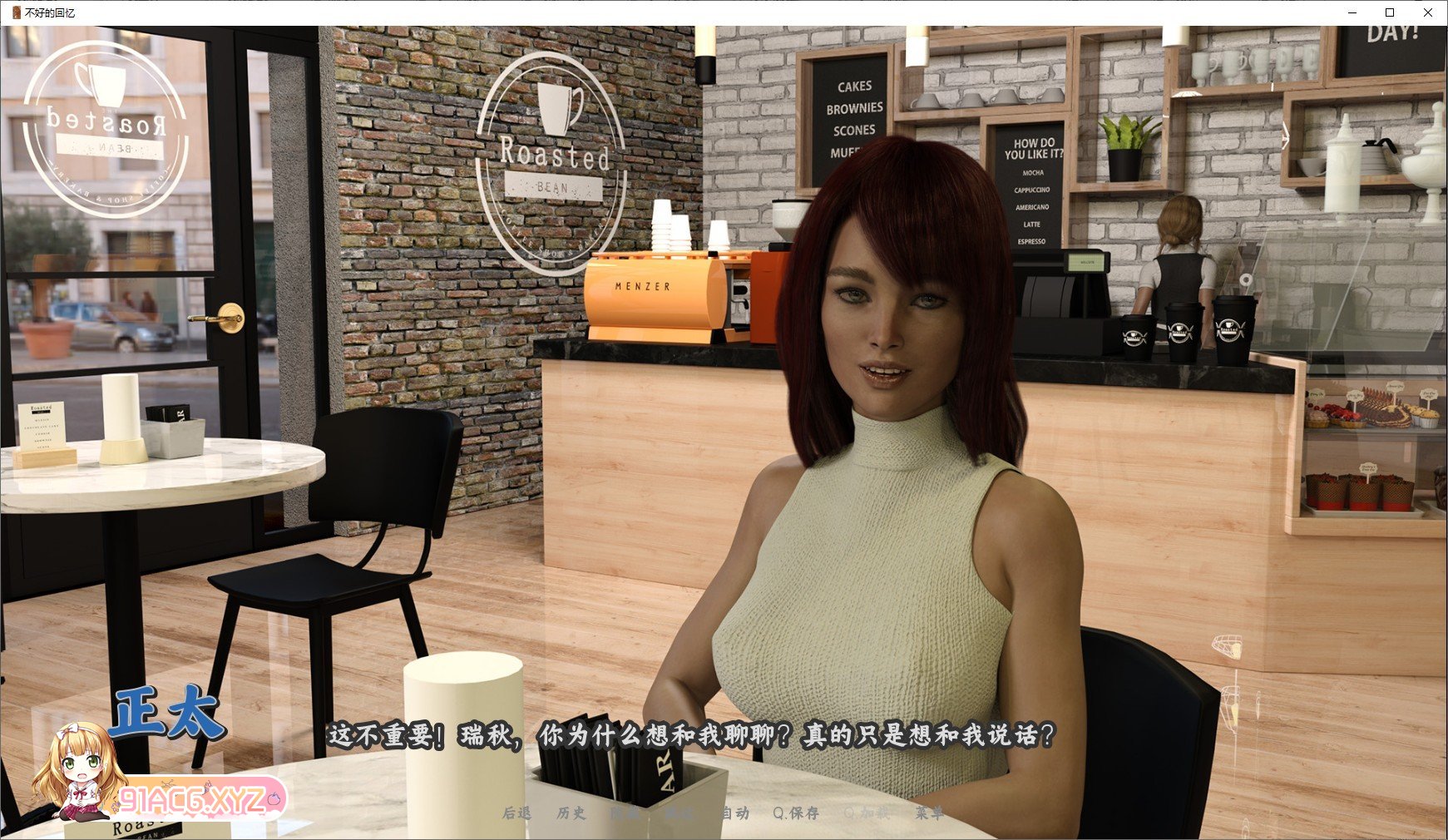 055131cuk7alvaazv4ap94.jpg