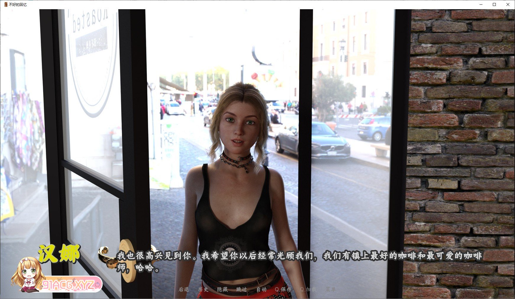 055131ux9z3kkrkuf0mnfs.jpg