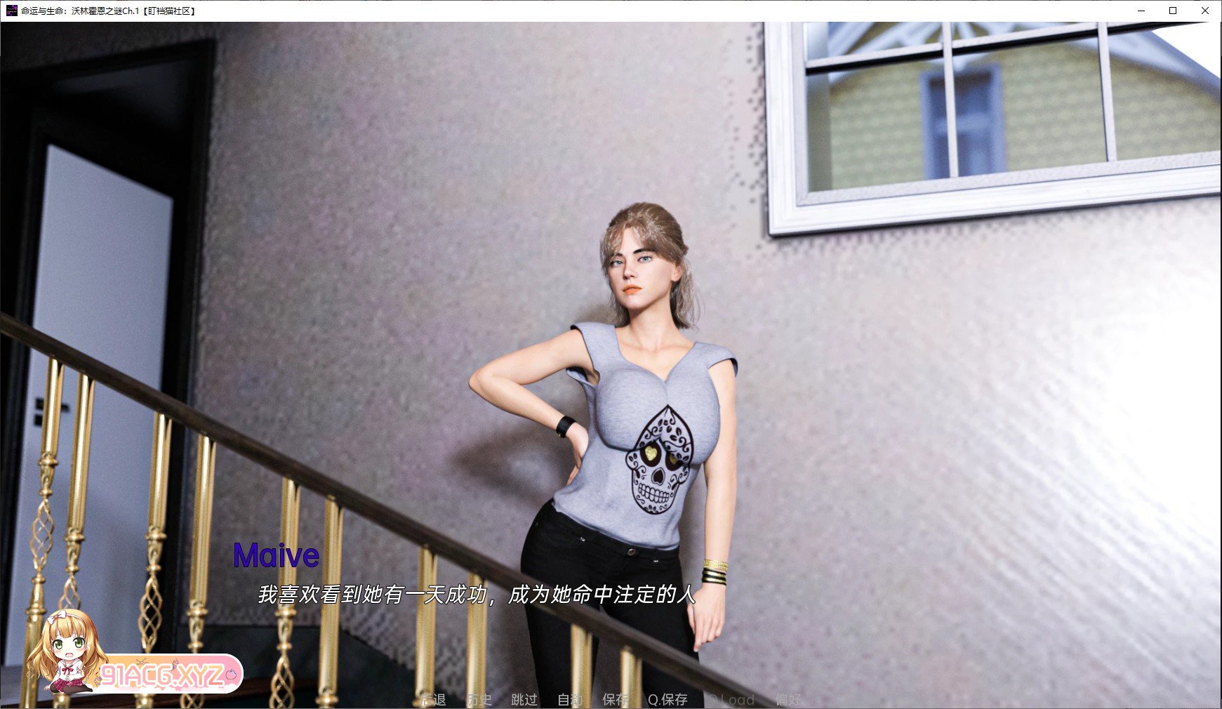 055625j3astotfqfpt6asm.jpg
