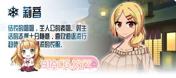 120155j9ewki9yehzn6nf7.png