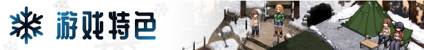 120155wiyb3fs54scz67tk.png