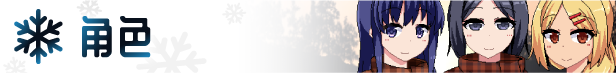 120155cjkurizzp9tw2pwn.png