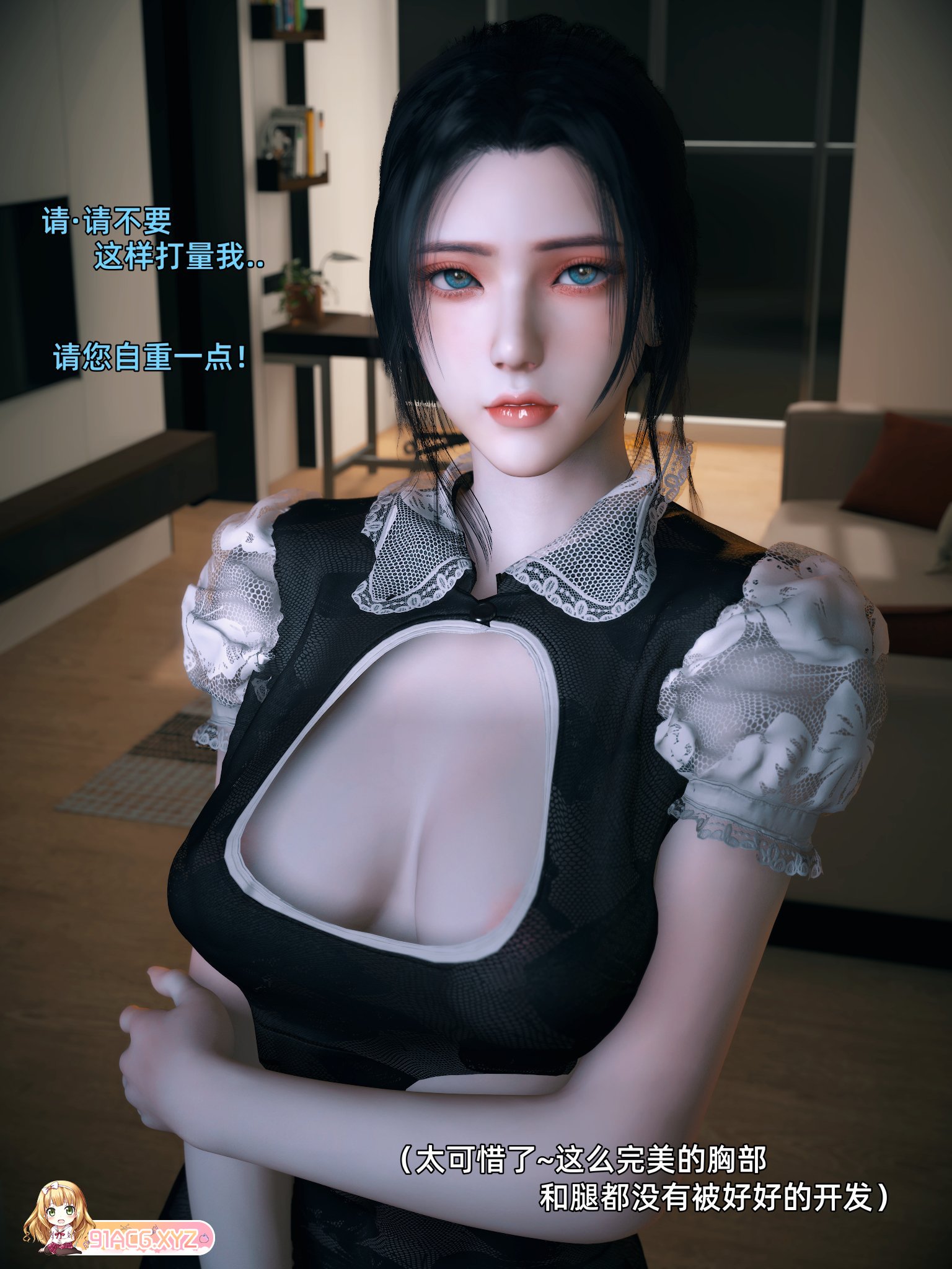 130036sndqbggdpqp7lnll.jpg