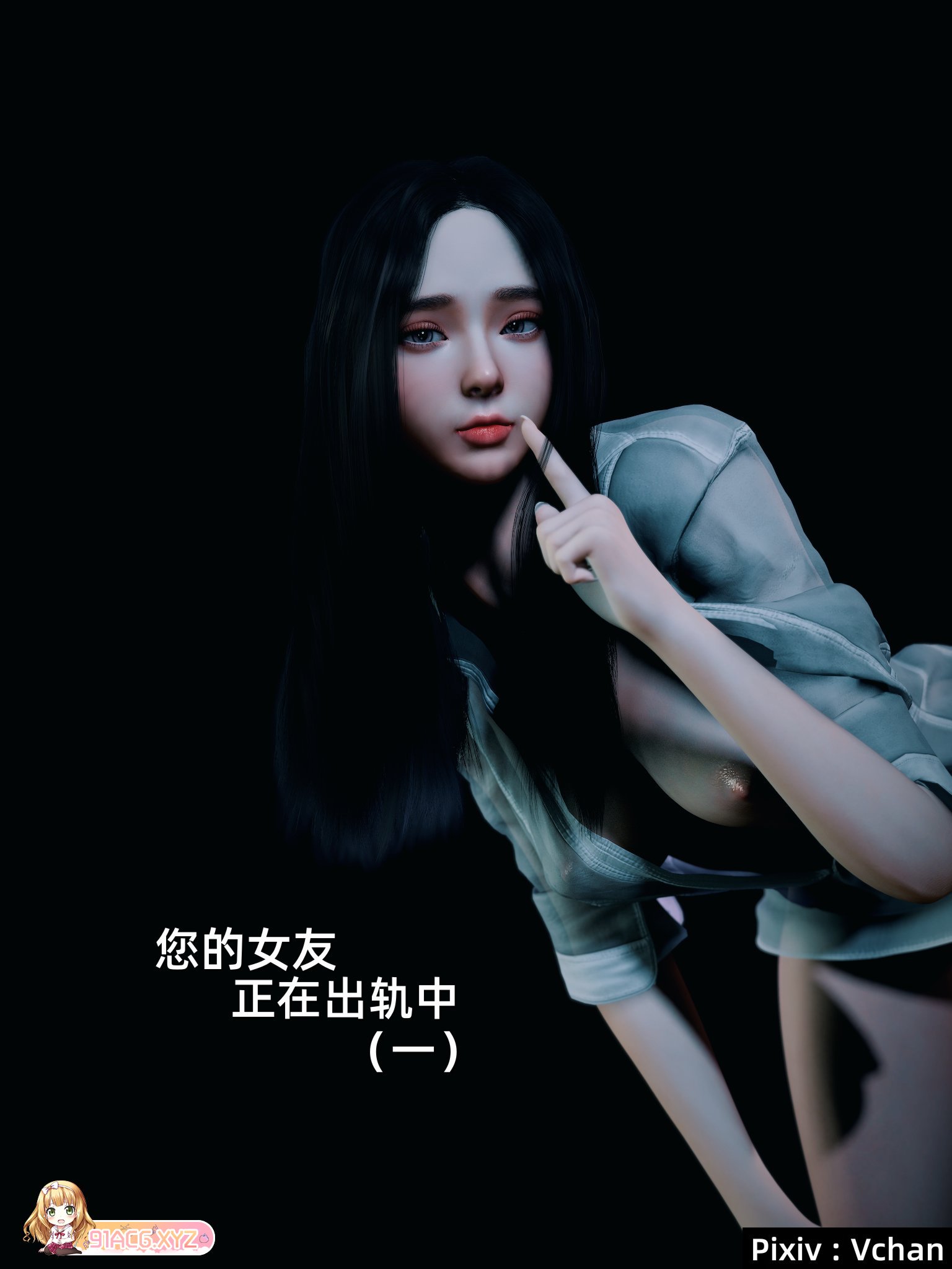 130036hggiilg97ldt7tww.jpg