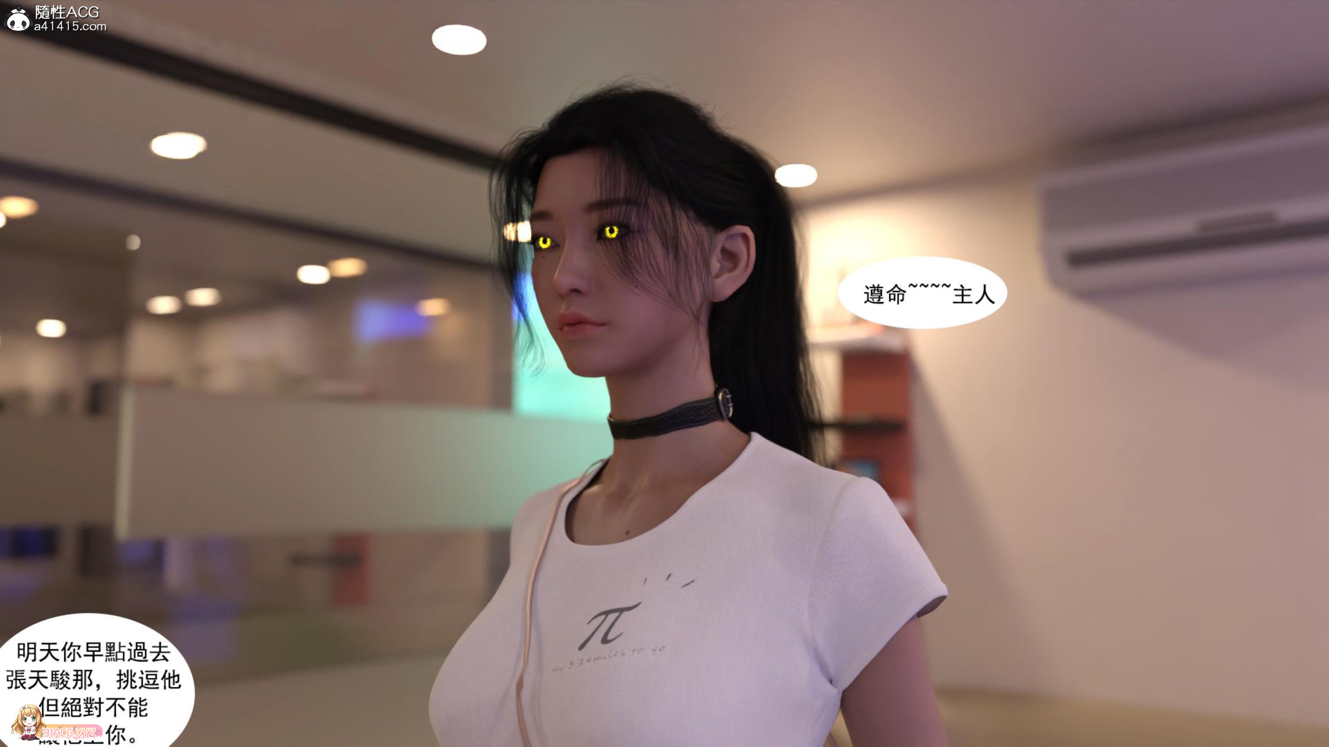 130728vc3h9txdvndppq1x.jpg