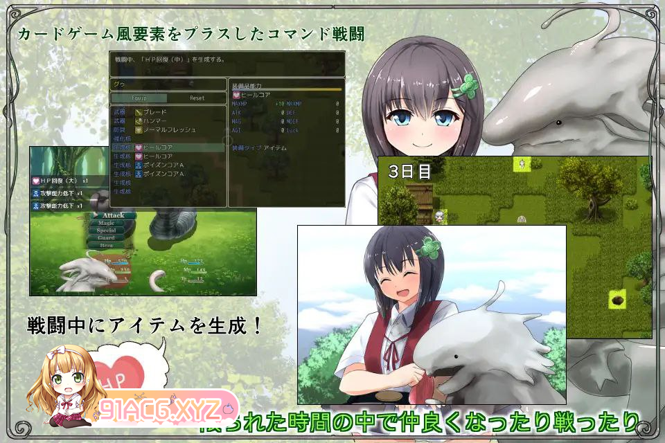 RM`D$ZWC[)S517G)N`J.png