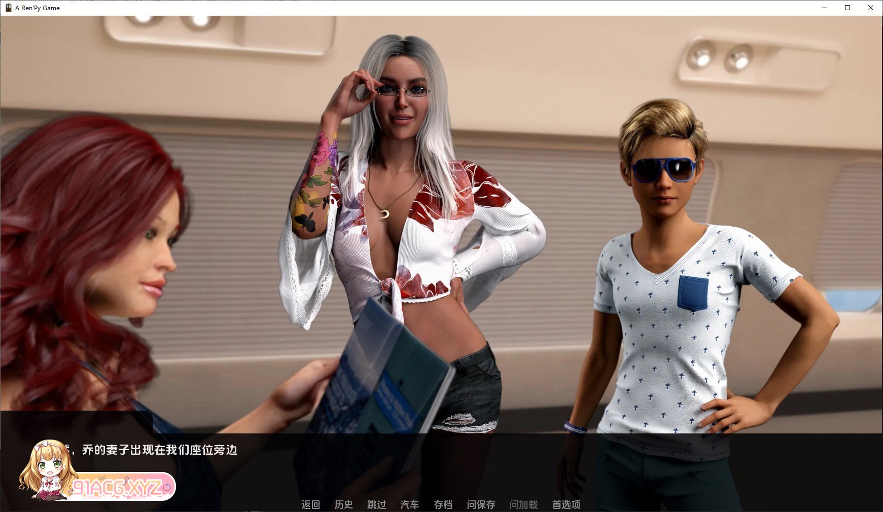 081610jkiwz2kp96pfpkc8.jpg