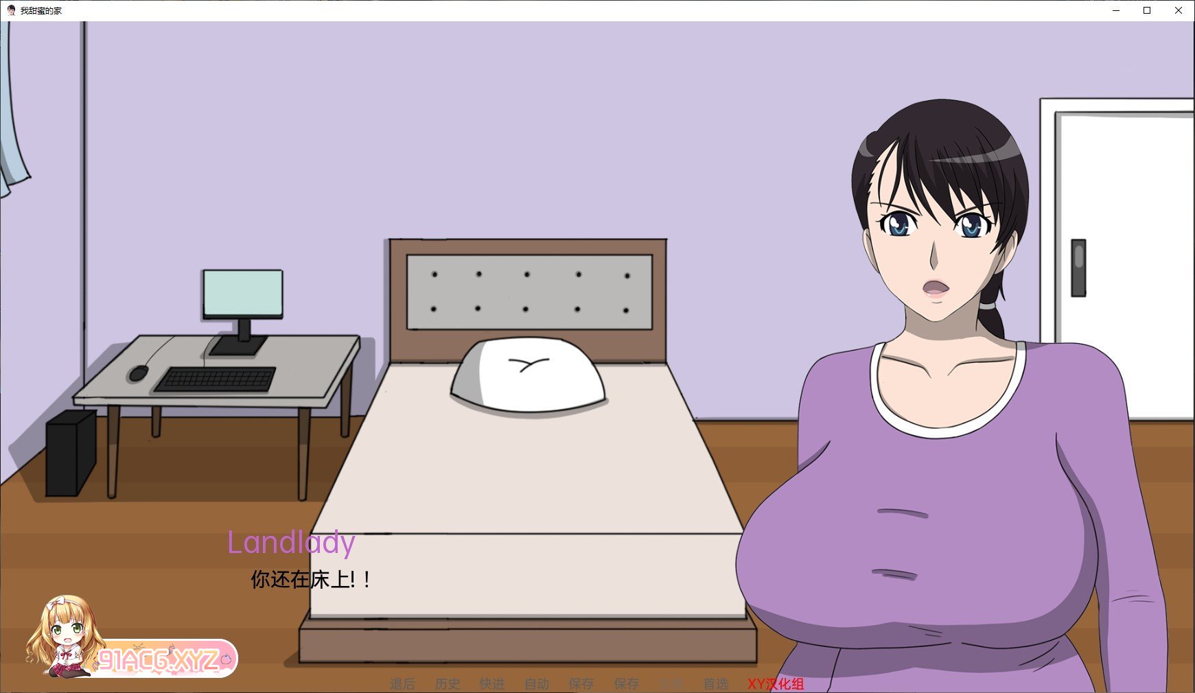 043658lbwlicwp8sipisw4.jpg