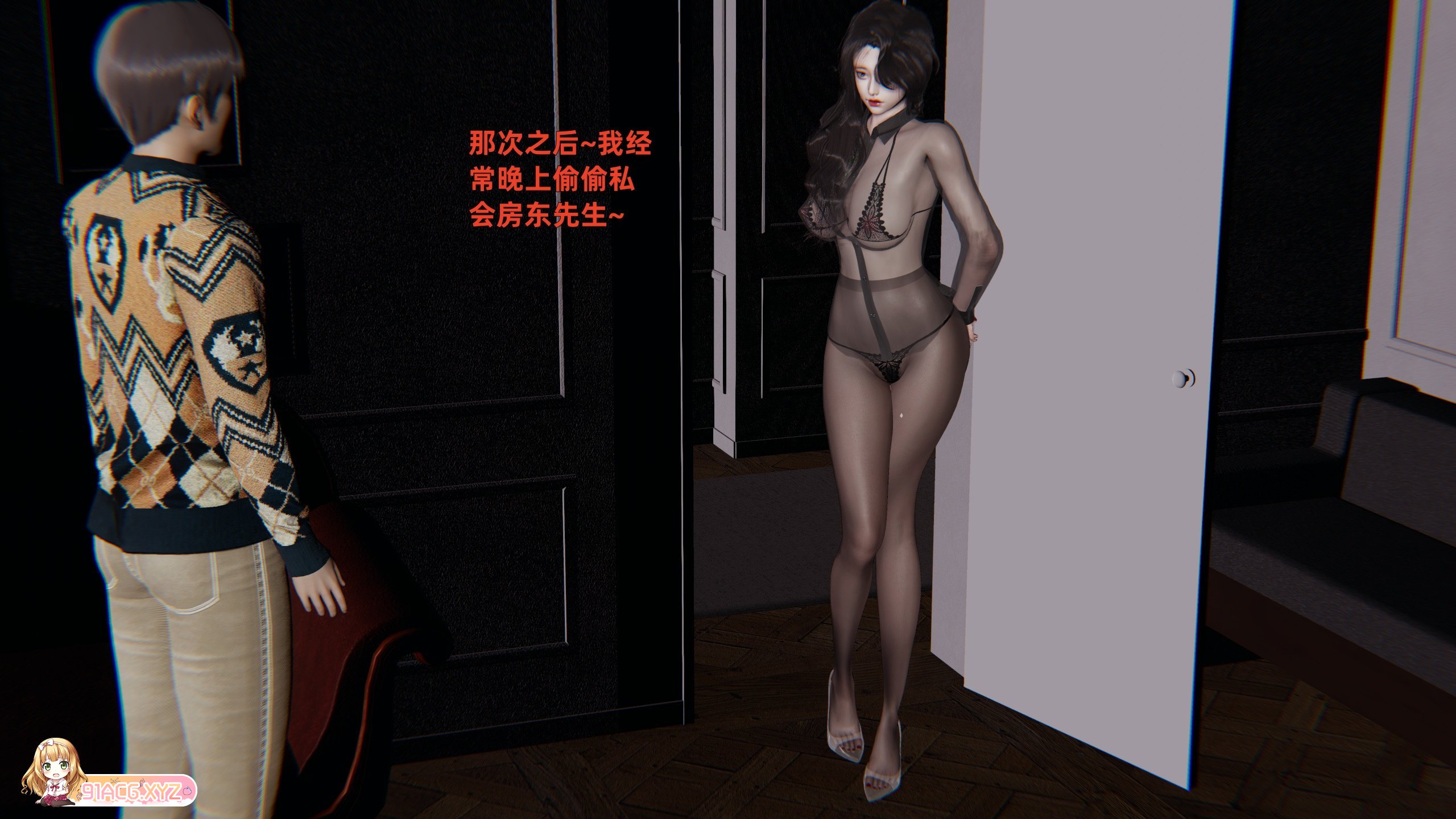125740i7gdfxf5q75i1qvw.jpg