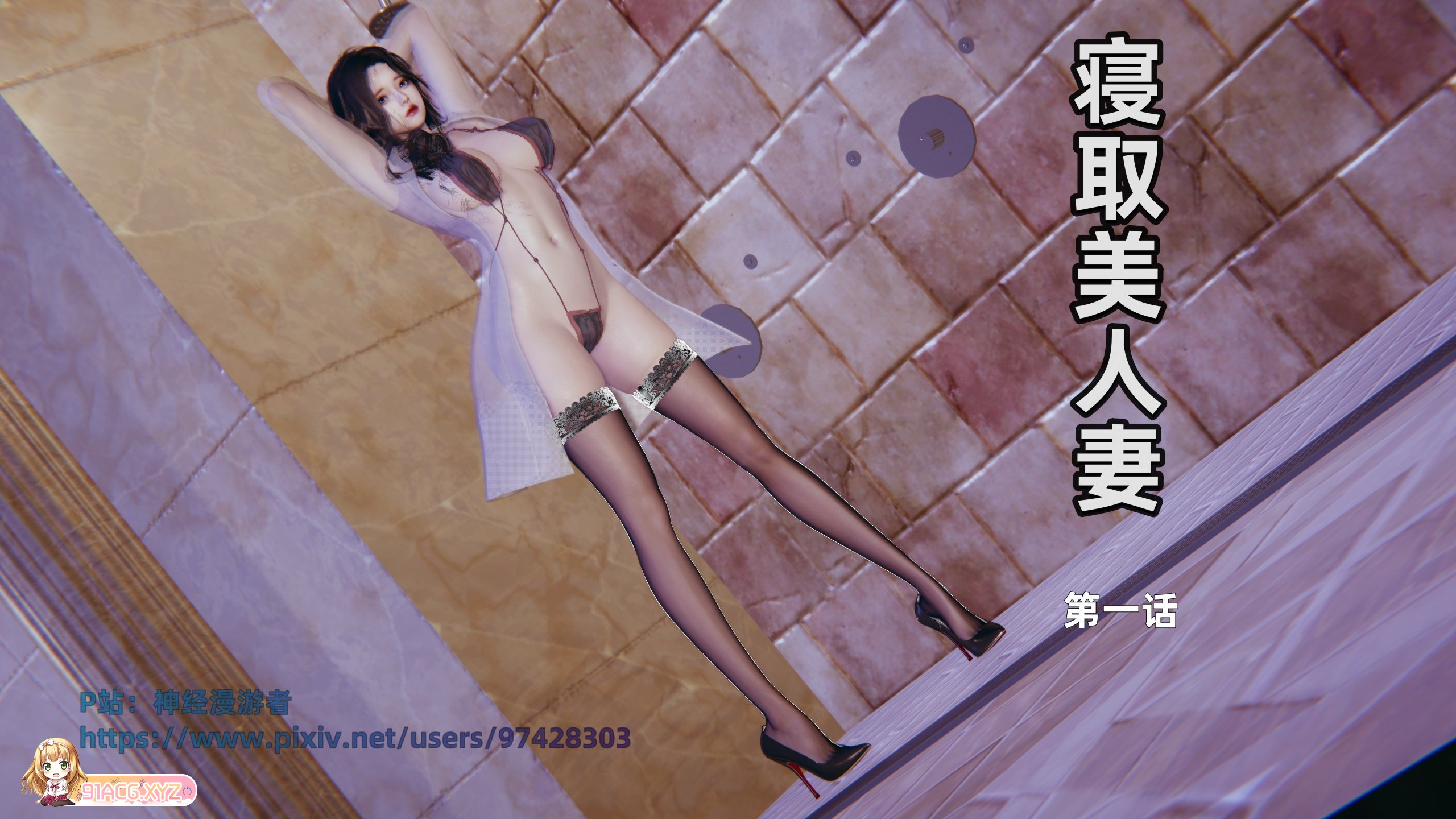 125738vflzseslm2e32q6f.jpg