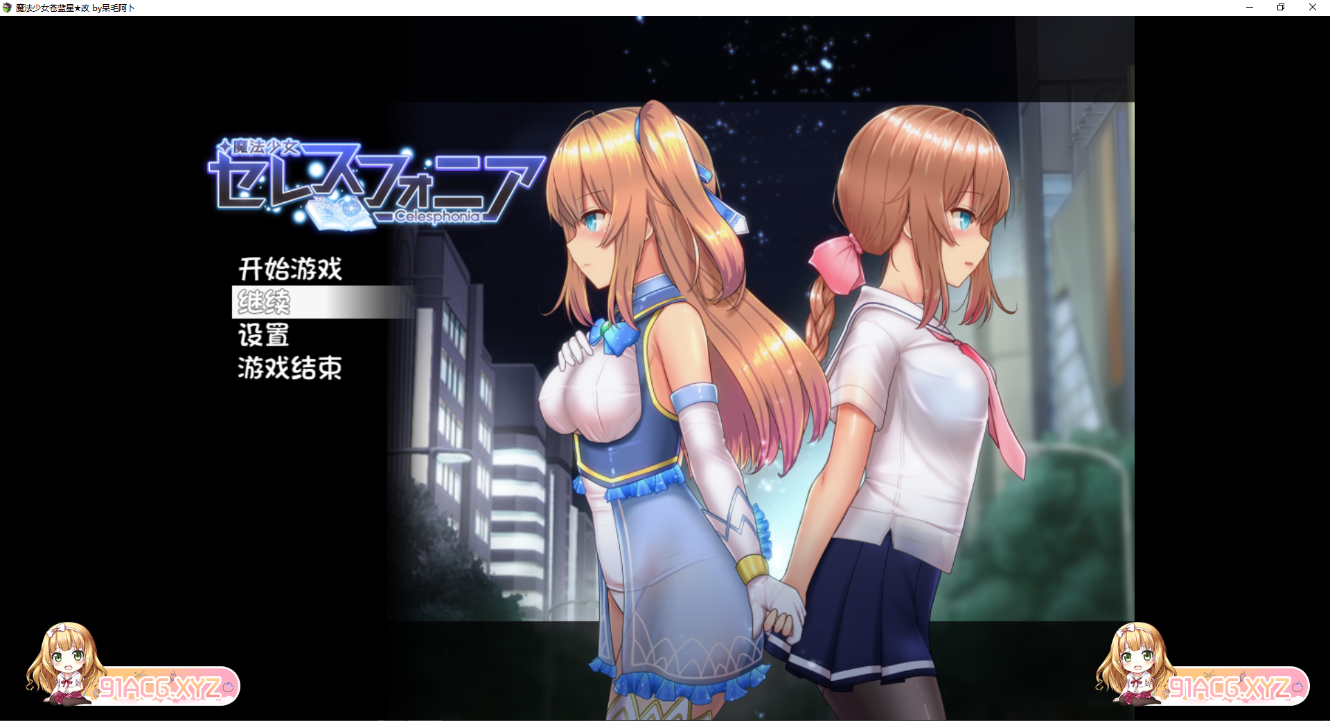 LE}YZ]U%ASWGWW%NK7NZ%Q5.png