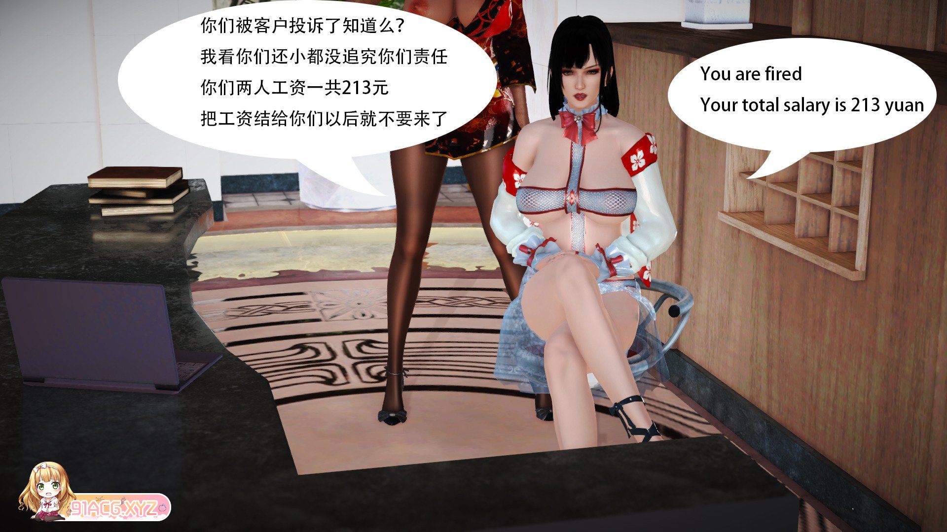 130316hhocfefd3k0yzhyh.jpg