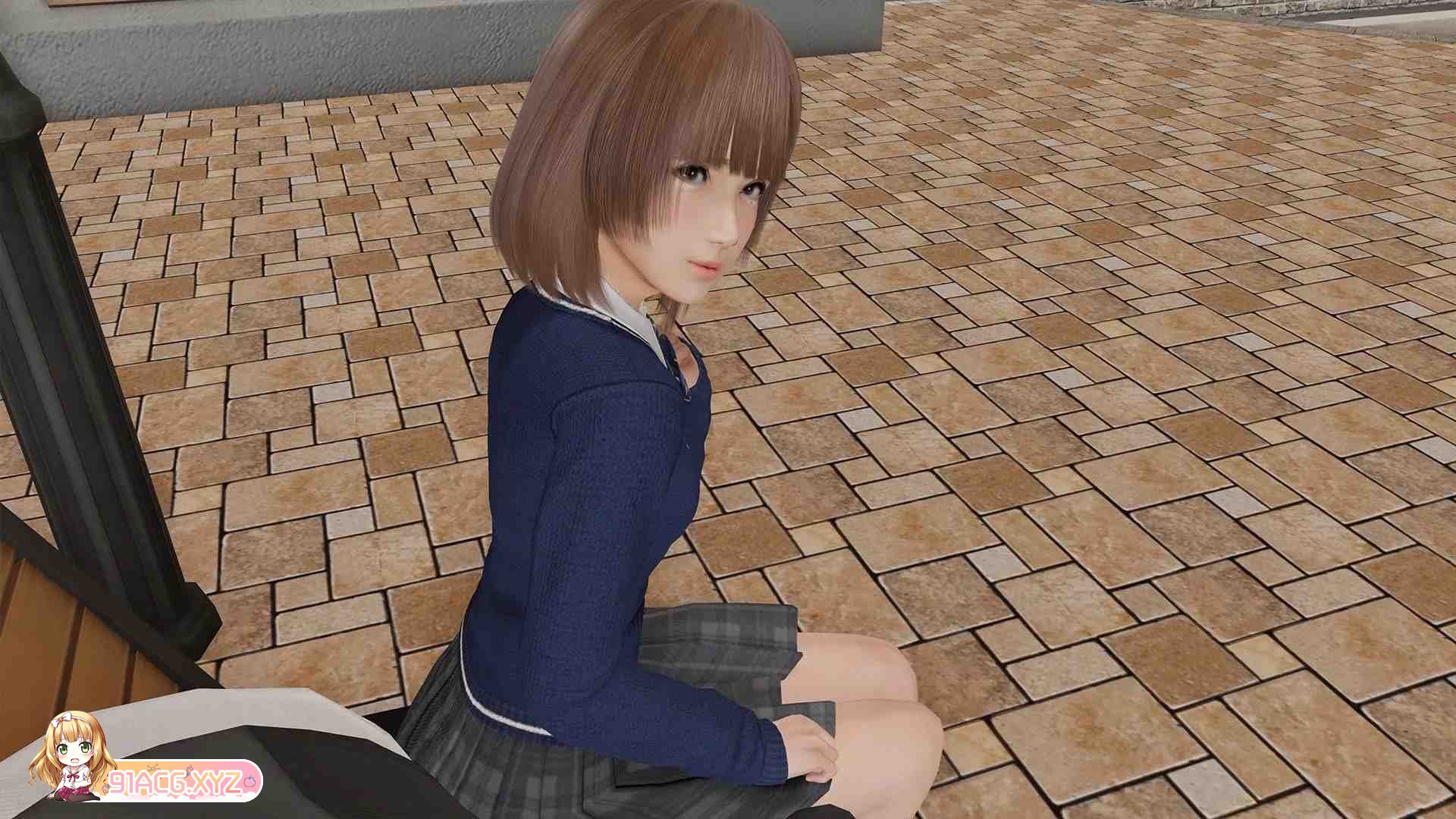 030040y3sco0armtpzgvv0.jpg