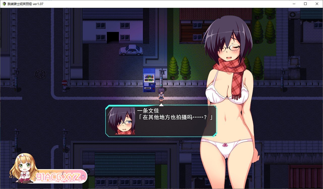 081755x1m61g71pipgug5m.jpg