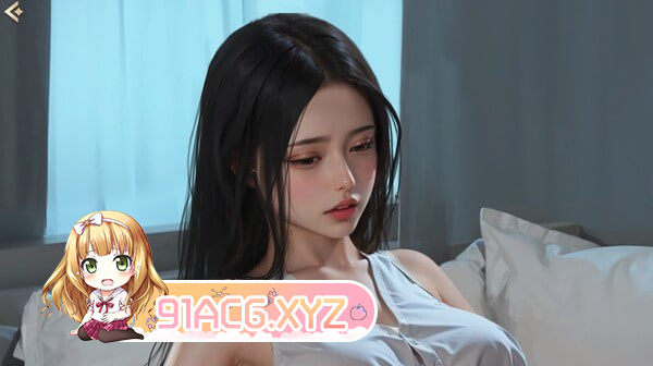 $FM)NPGNVQS_`D00357GDBX.png