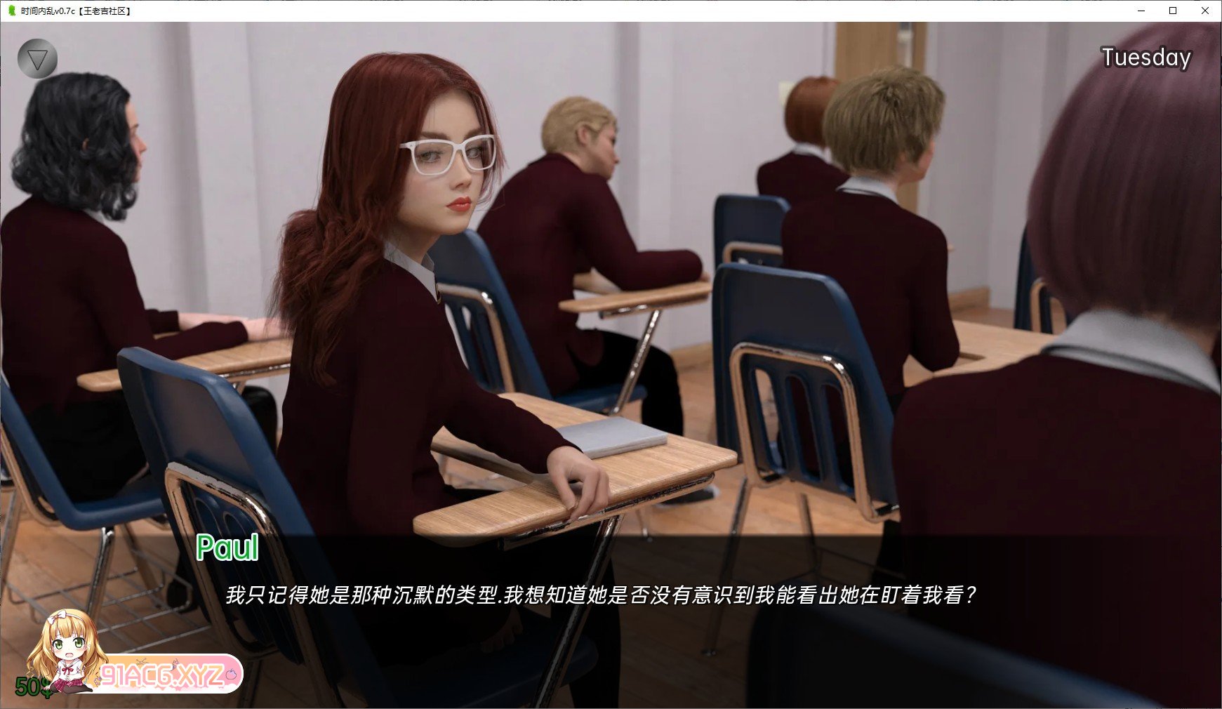 111910yn98ggc8sggwzsqg.jpg