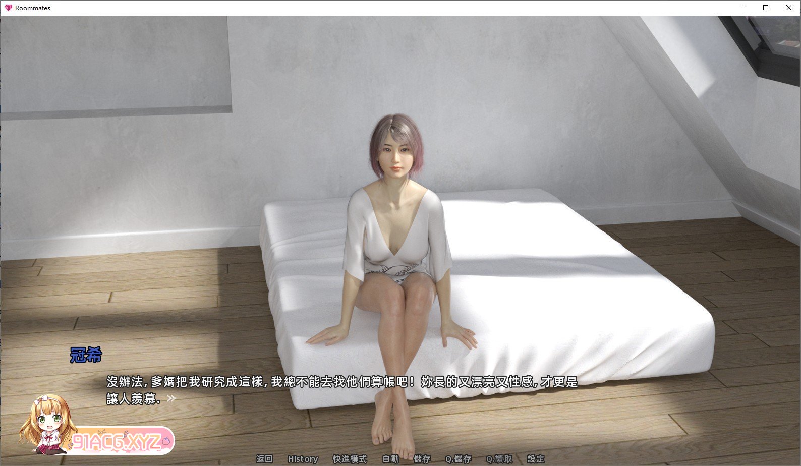 113117mbiku24y44ddduc9.jpg