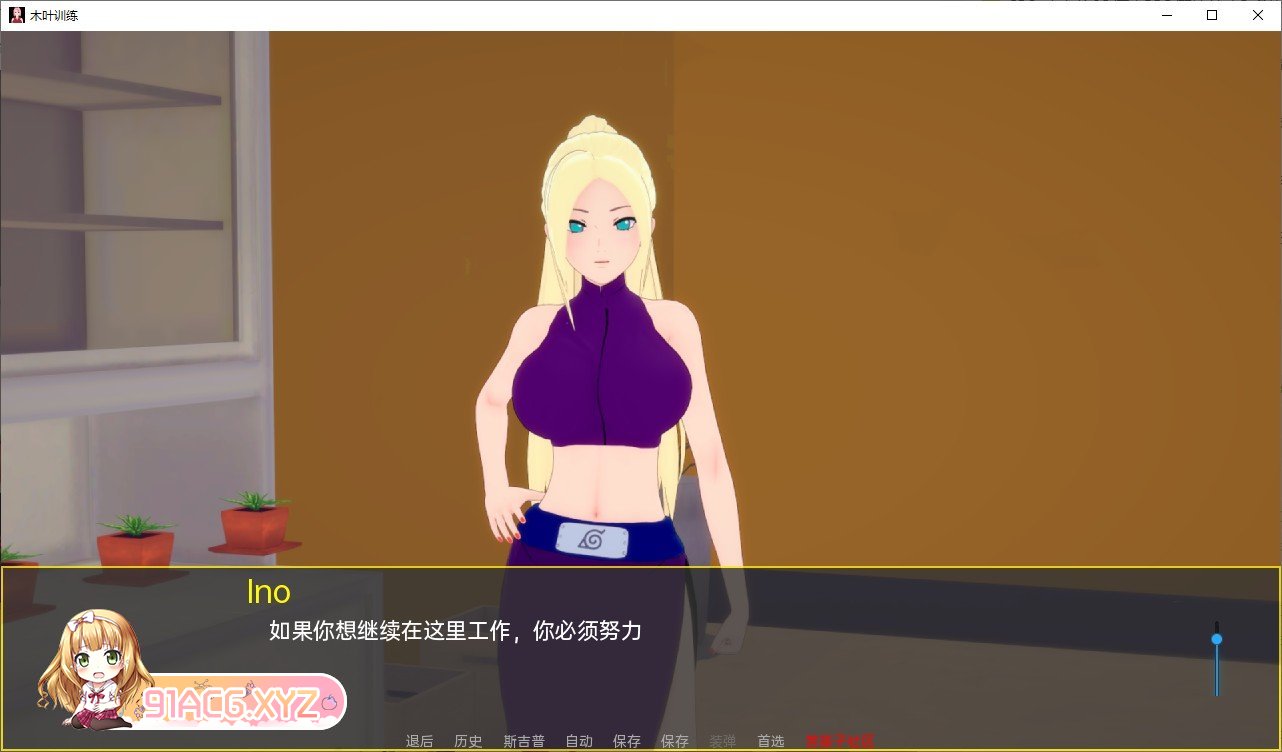 102533ier3iioiisipo3iw.jpg