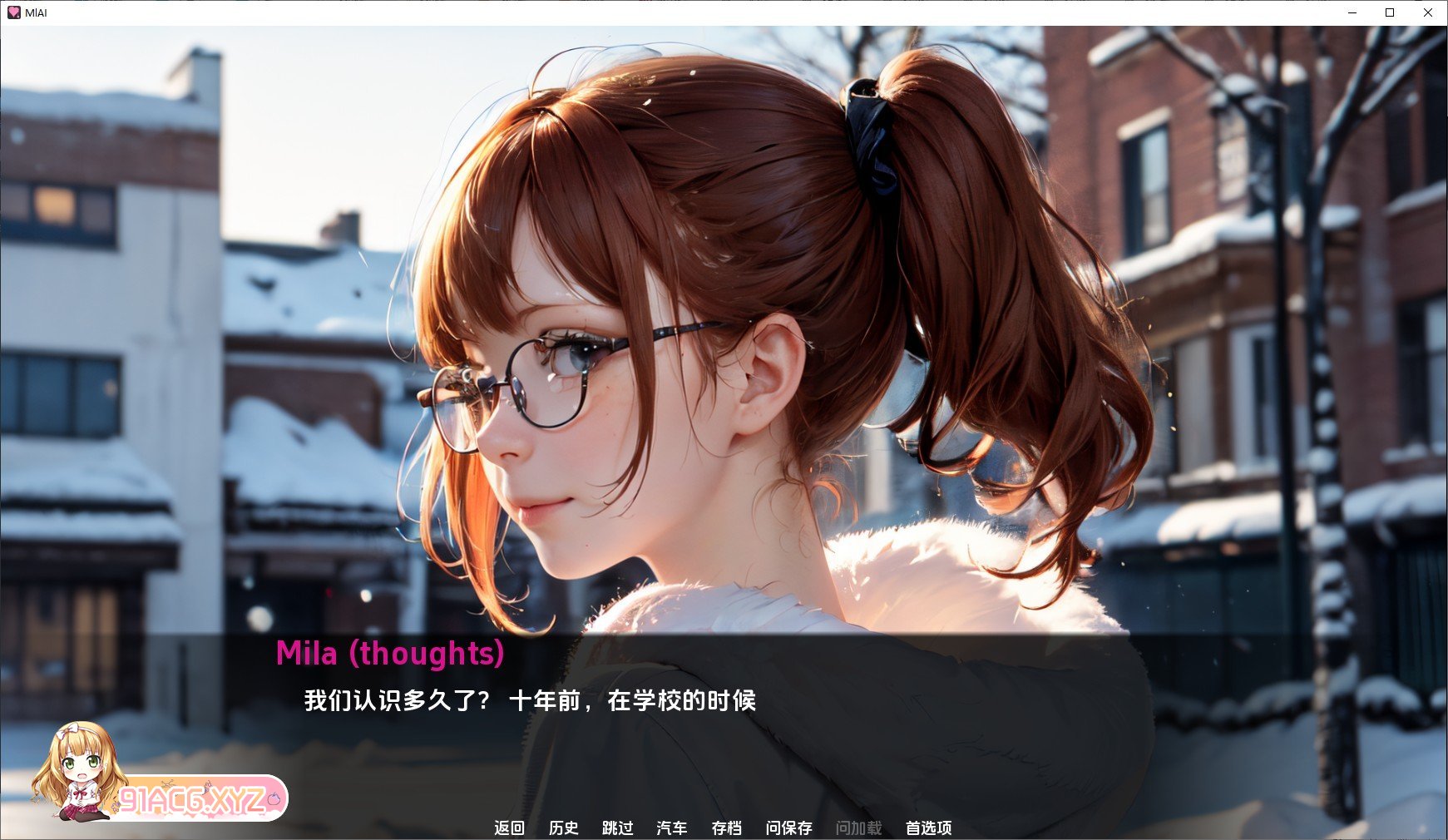 103110p15l15e3r25pe5lp.jpg
